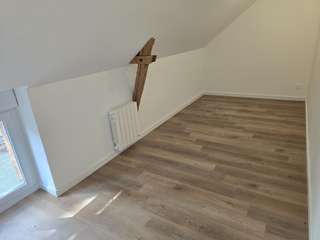Location appartement 4 pièces Location appartement 4 pièces