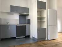 Location appartement 4 pièces