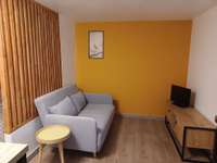 Location appartement 1 pièce Location appartement 1 pièce