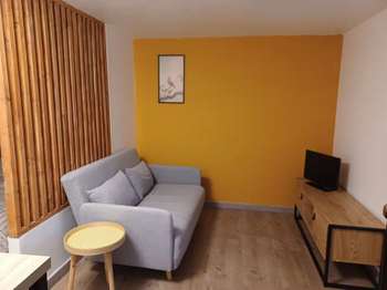 Location Appartement T1Vigneux-sur-Seine