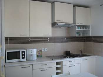 Location Appartement T1Vigneux-sur-Seine