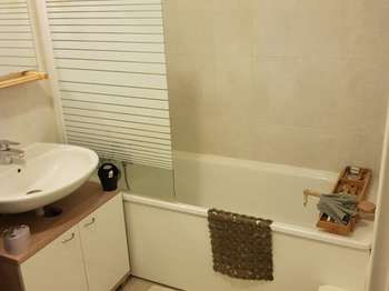 Location Appartement 2 piècesVigneux-sur-Seine