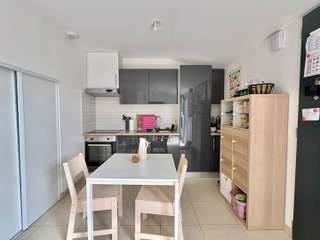 Location appartement 3 pièces Location appartement 3 pièces
