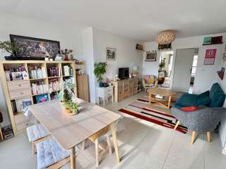 Location appartement 3 pièces Location appartement 3 pièces