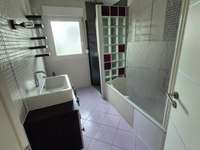Location appartement 4 pièces