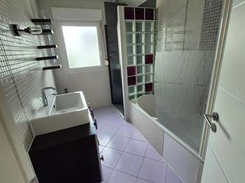 Location Appartement 4 piècesVigy
