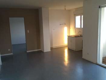 Location Appartement 3 piècesVihiers