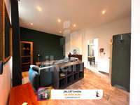 Location appartement 3 pièces Location appartement 3 pièces