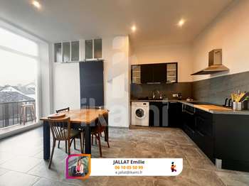 Location appartement 3 pièces Location appartement 3 pièces