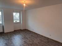 Location appartement 5 pièces