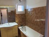 Location appartement 5 pièces