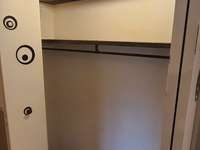 Location appartement 5 pièces