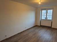 Location appartement 5 pièces