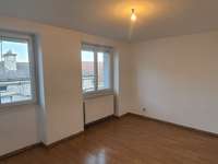 Location appartement 5 pièces