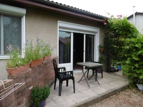 Location appartement 1 pièce Location appartement 1 pièce