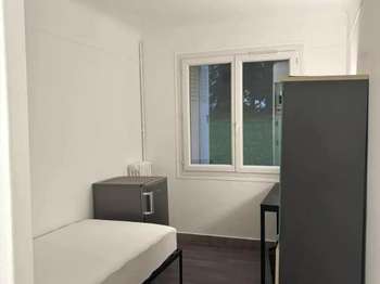 Location Appartement T1Ville-d'Avray