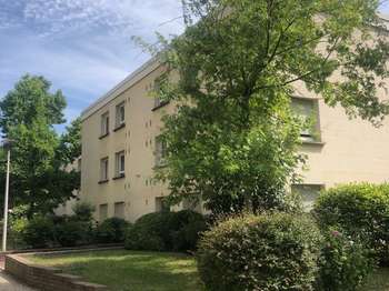 Location Appartement T1Ville-d'Avray