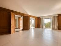 Location appartement 6 pièces