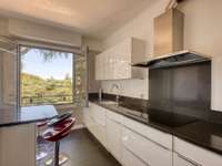 Location appartement 6 pièces