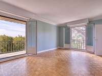 Location appartement 6 pièces
