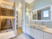 Location appartement 6 pièces