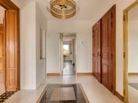 Location appartement 6 pièces