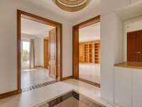 Location appartement 6 pièces