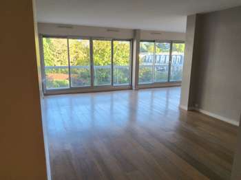 Location appartement 4 pièces Location appartement 4 pièces