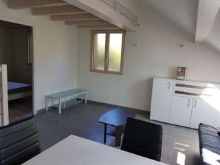 Location appartement 4 pièces Location appartement 4 pièces