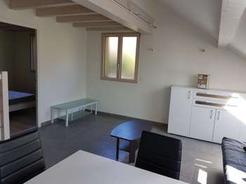 Location appartement 4 pièces Ville-en-Sallaz 74