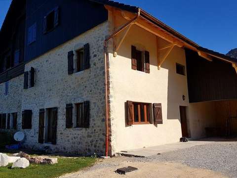 Location appartement 4 pièces Location appartement 4 pièces