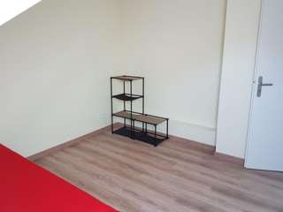Location appartement 4 pièces Location appartement 4 pièces