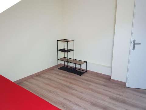 Location appartement 4 pièces Location appartement 4 pièces
