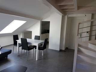 Location appartement 4 pièces Location appartement 4 pièces