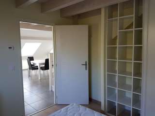 Location appartement 4 pièces Location appartement 4 pièces