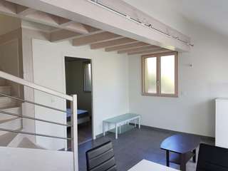 Location appartement 4 pièces Location appartement 4 pièces
