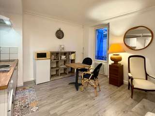 Location appartement 1 pièce Location appartement 1 pièce