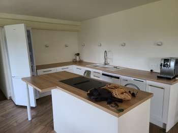Location appartement 3 pièces Location appartement 3 pièces