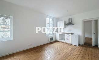 Photo Location appartement Villedieu-les-Poeles