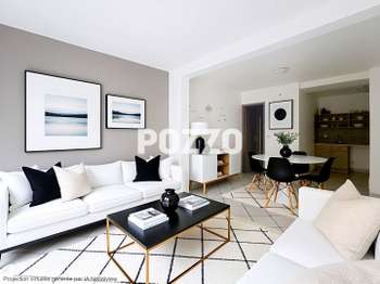 Location appartement 1 pièce Location appartement 1 pièce