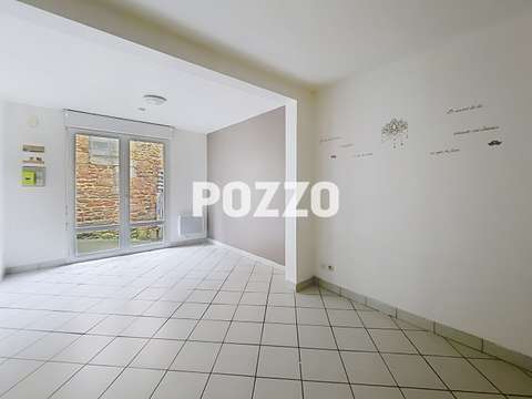 Location appartement 1 pièce Location appartement 1 pièce