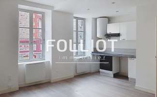 Photo Location appartement Villedieu-les-Poeles