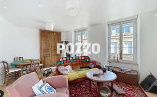 Photo Location appartement Villedieu-les-Poeles