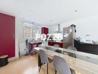Location appartement 3 pièces Location appartement 3 pièces