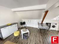 Location Studio 1 pièce Location Studio 1 pièce