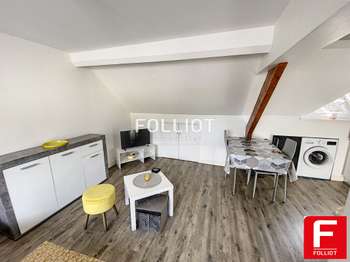 Location Studio 1 pièce Location Studio 1 pièce