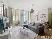 Location appartement 3 pièces Location appartement 3 pièces