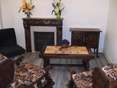 Location appartement 2 pièces Villedieu-les-Poêles-Rouffigny - 50