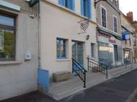 Location appartement 4 pièces Location appartement 4 pièces