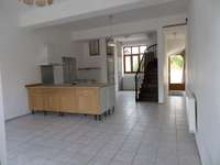 Location appartement 4 pièces Location appartement 4 pièces